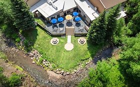 Deadwood Gulch Resort, Trademark Collection By Wyndham